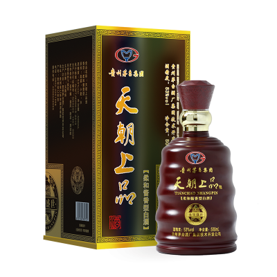 永樂(lè)盛世