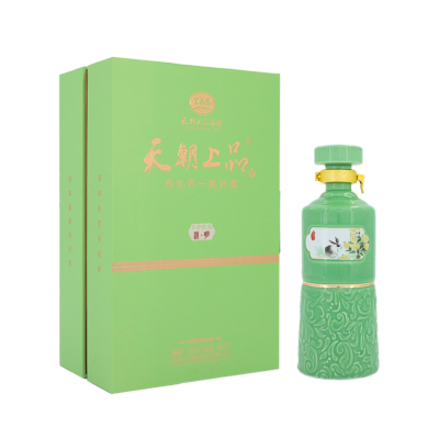 春之韻·清明