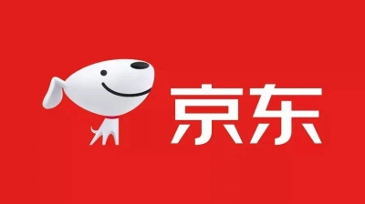 天朝上品京東官方旗艦店