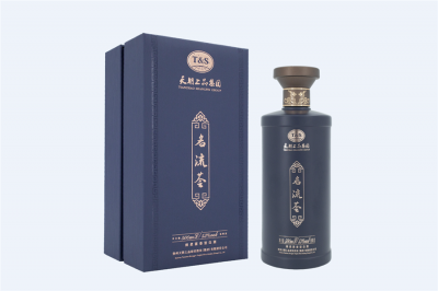 名流薈