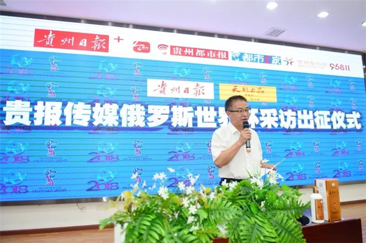 QQ截圖20180611102108.png
