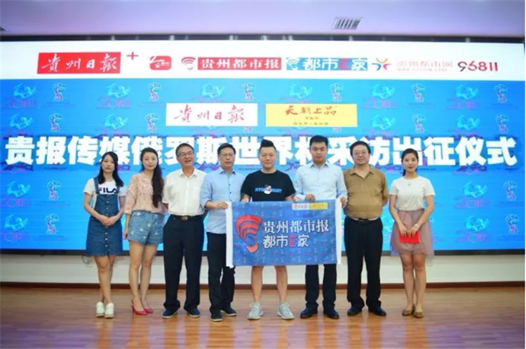 QQ截圖20180611102137.png
