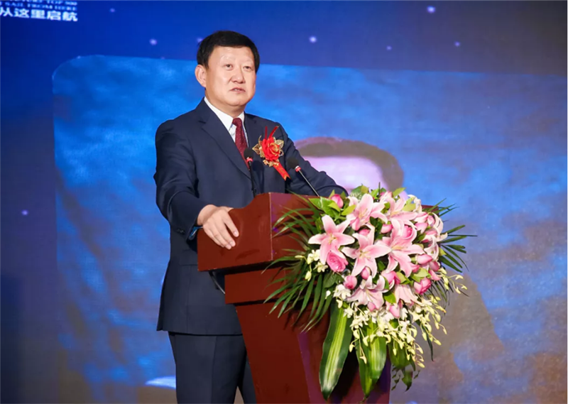 QQ截圖20180627090750.png
