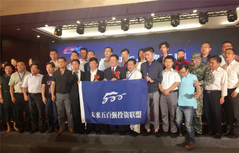 QQ截圖20180627090817.png
