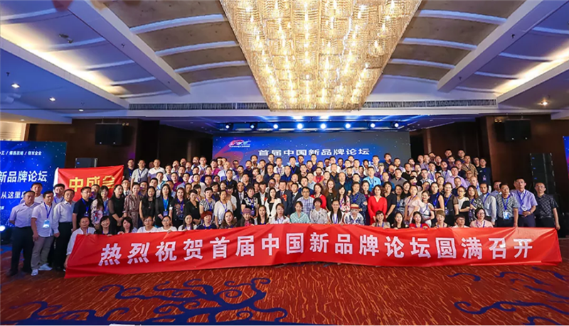 QQ截圖20180627090834.png