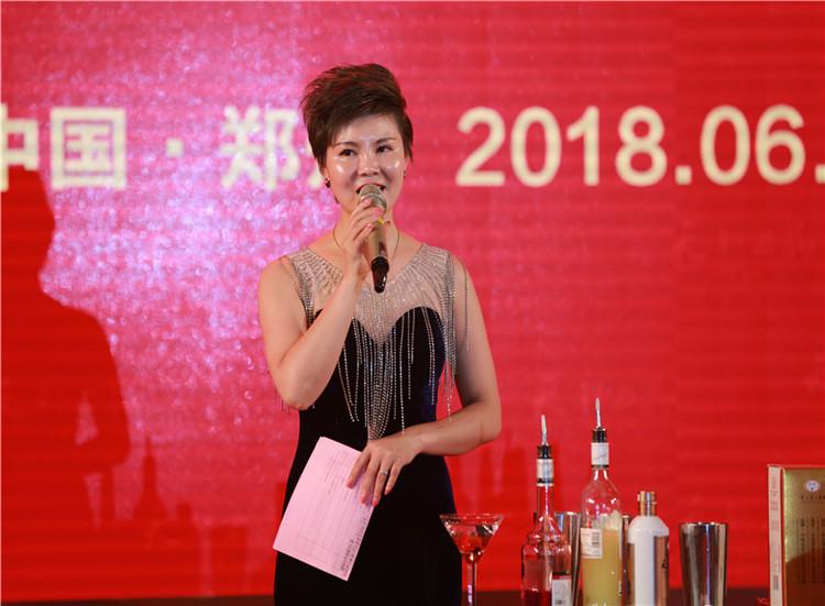 會議現場6.jpg