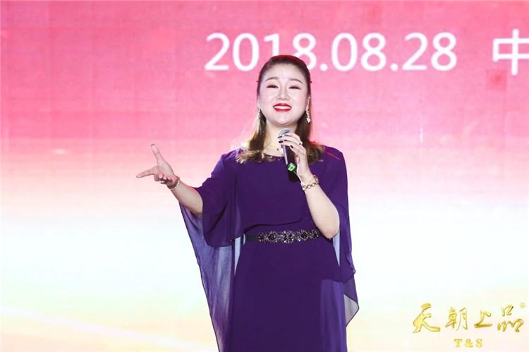 微信圖片_20180913091735.jpg