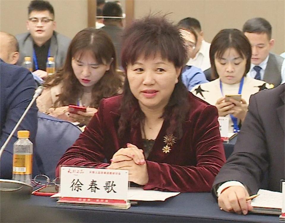 微信圖片_20181101110102.jpg