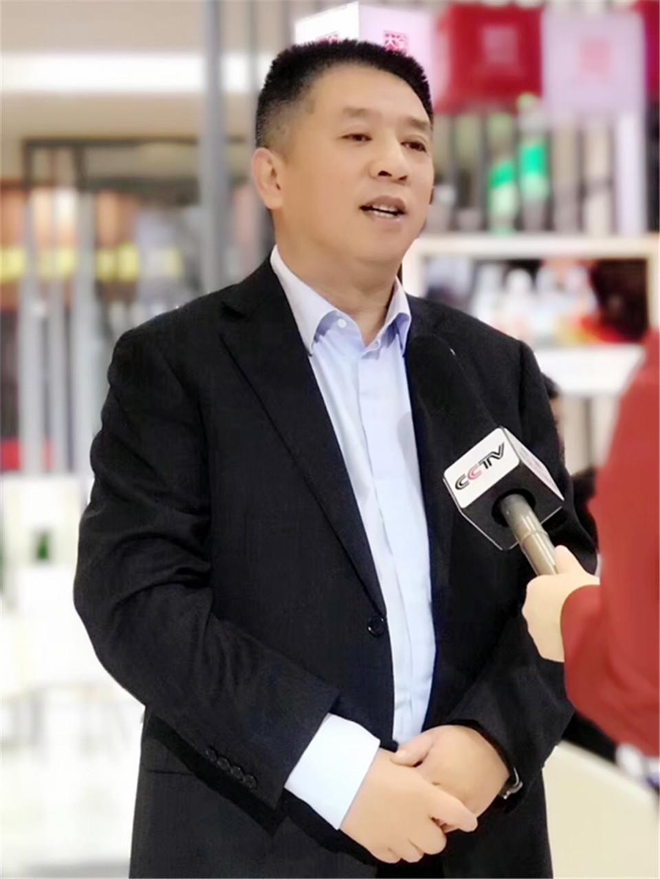 tcsp04.jpg