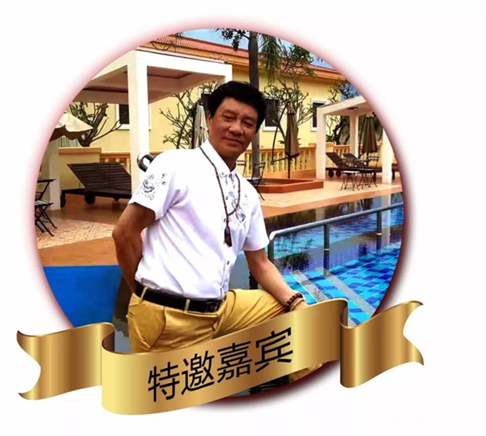 17.webp_副本.jpg