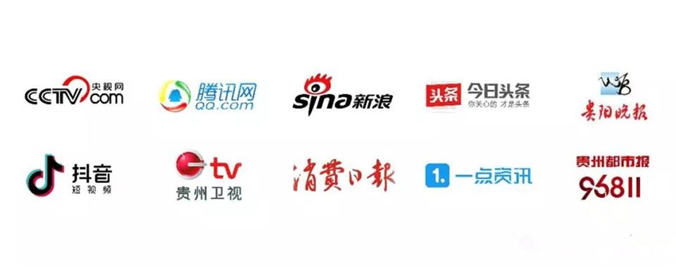 640.webp_副本.jpg