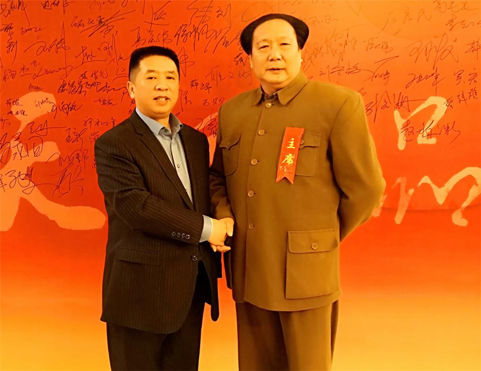 微信圖片_20181206105809_副本_副本.jpg