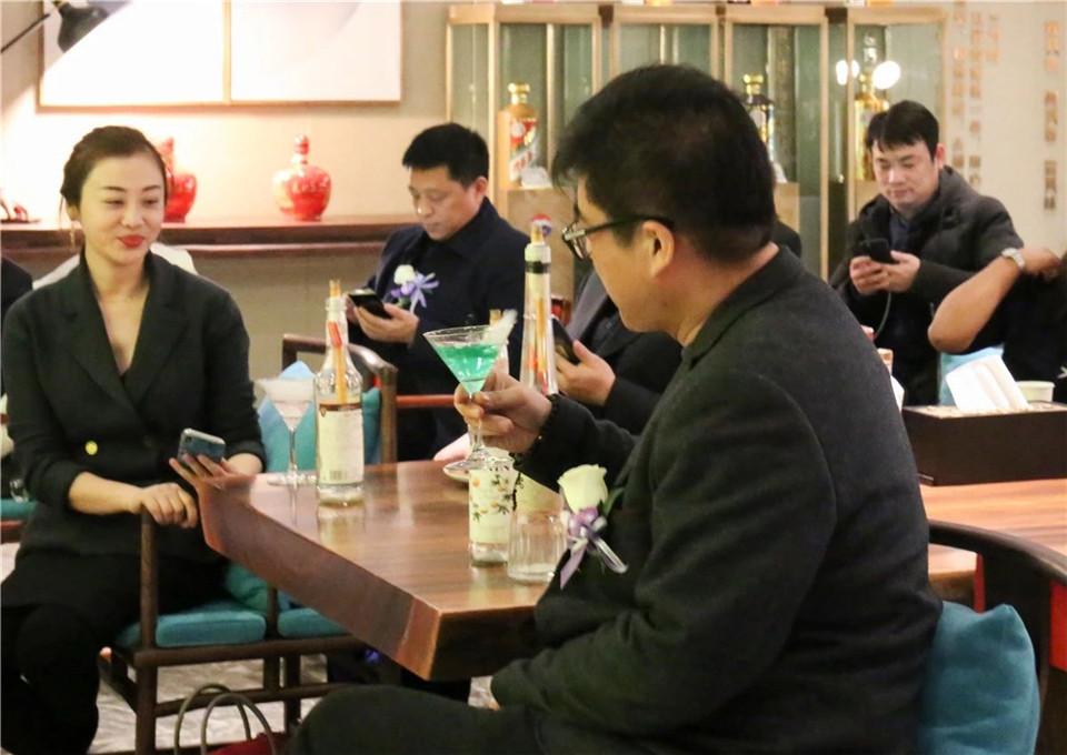 微信圖片_20190102104034.jpg