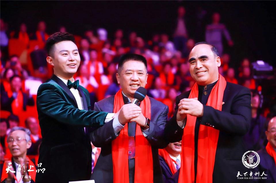 微信圖片_20190220104853.jpg