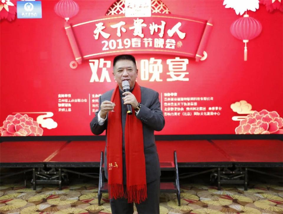 微信圖片_20190220105054.jpg