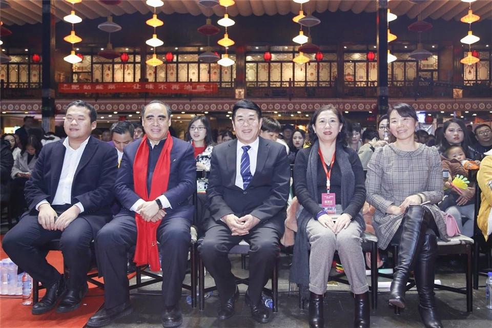 微信圖片_20190130143939.jpg