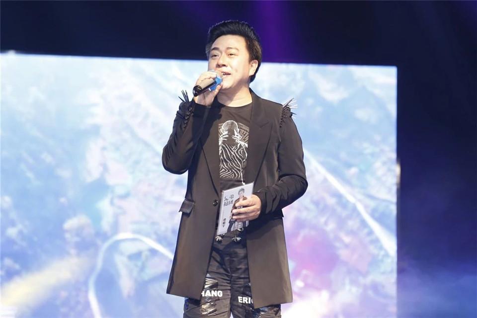 微信圖片_20190130143956.jpg