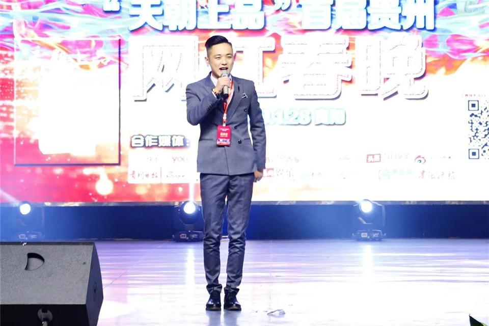 微信圖片_20190130144004.jpg