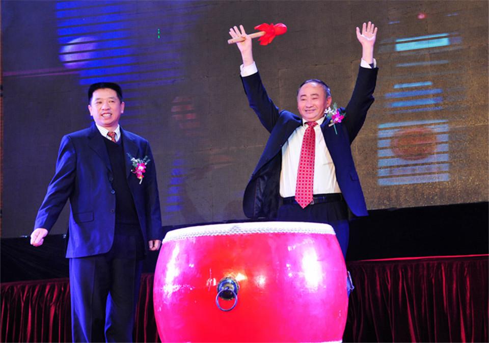 微信圖片_20190307160906.jpg