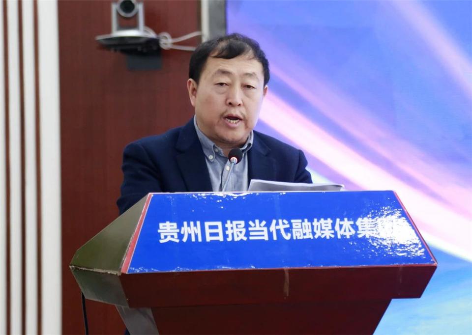 微信圖片_20190419093503.jpg