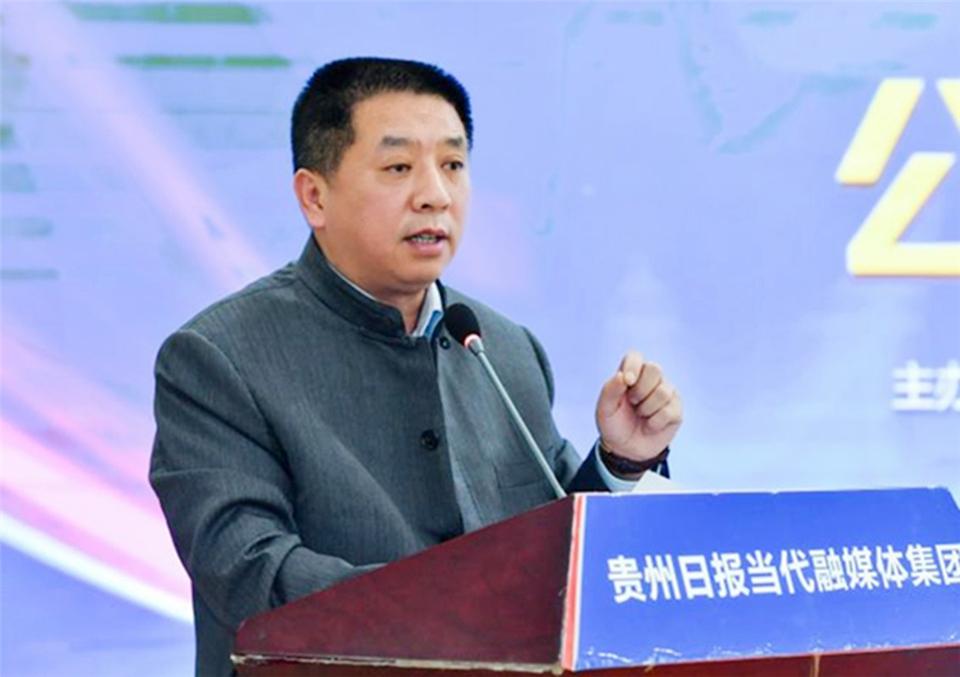 微信圖片_20190419093507.jpg