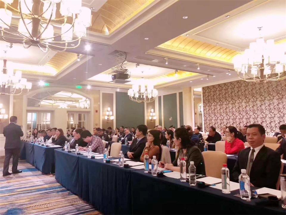 微信圖片_20190505004148.jpg