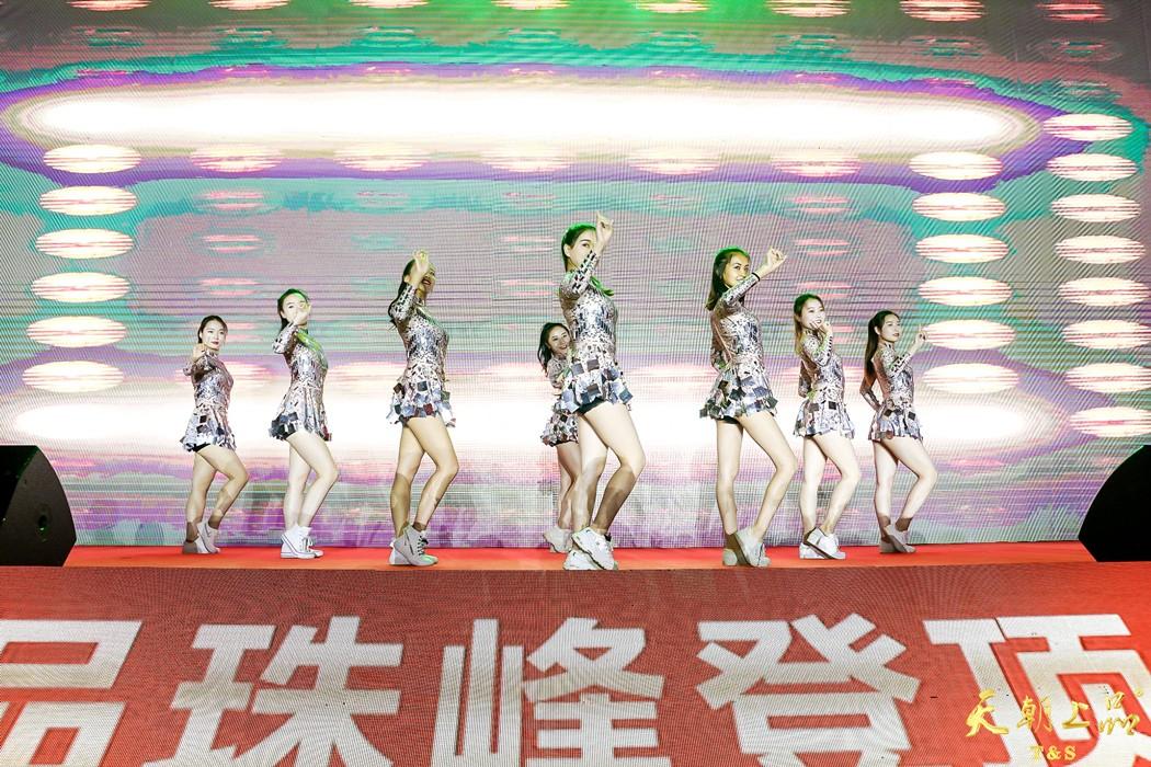 1561353747858232.jpg