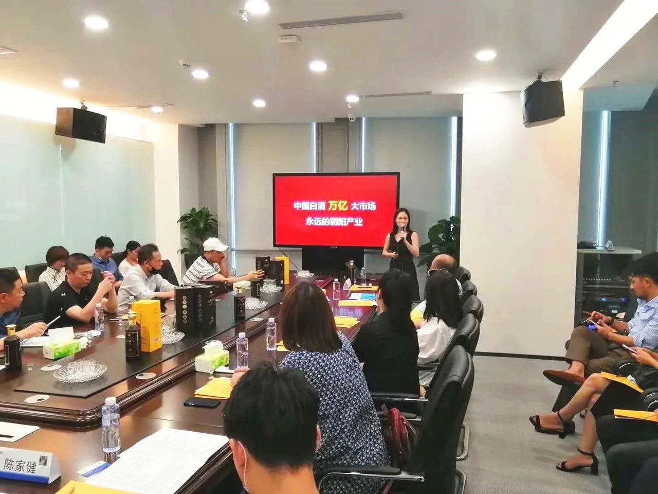 微信圖片_20200527100746.jpg
