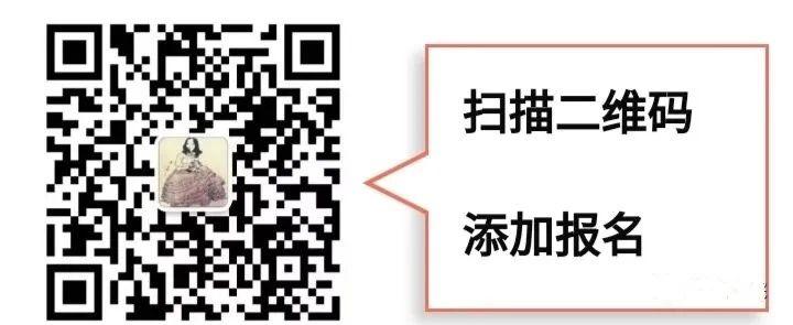 微信圖片_20200804102643.jpg