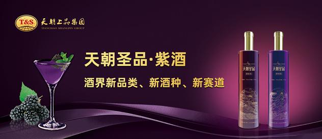 桑葚酒廣告_副本.jpg