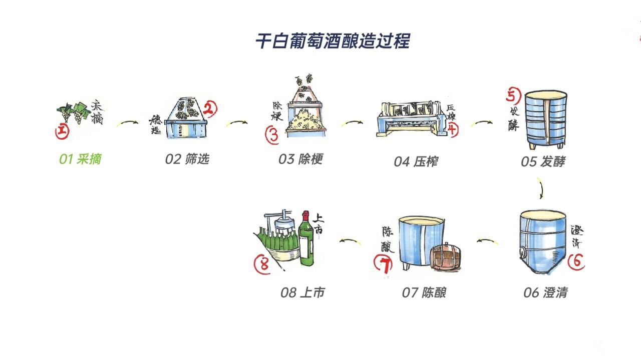 幻燈片3_副本.jpg