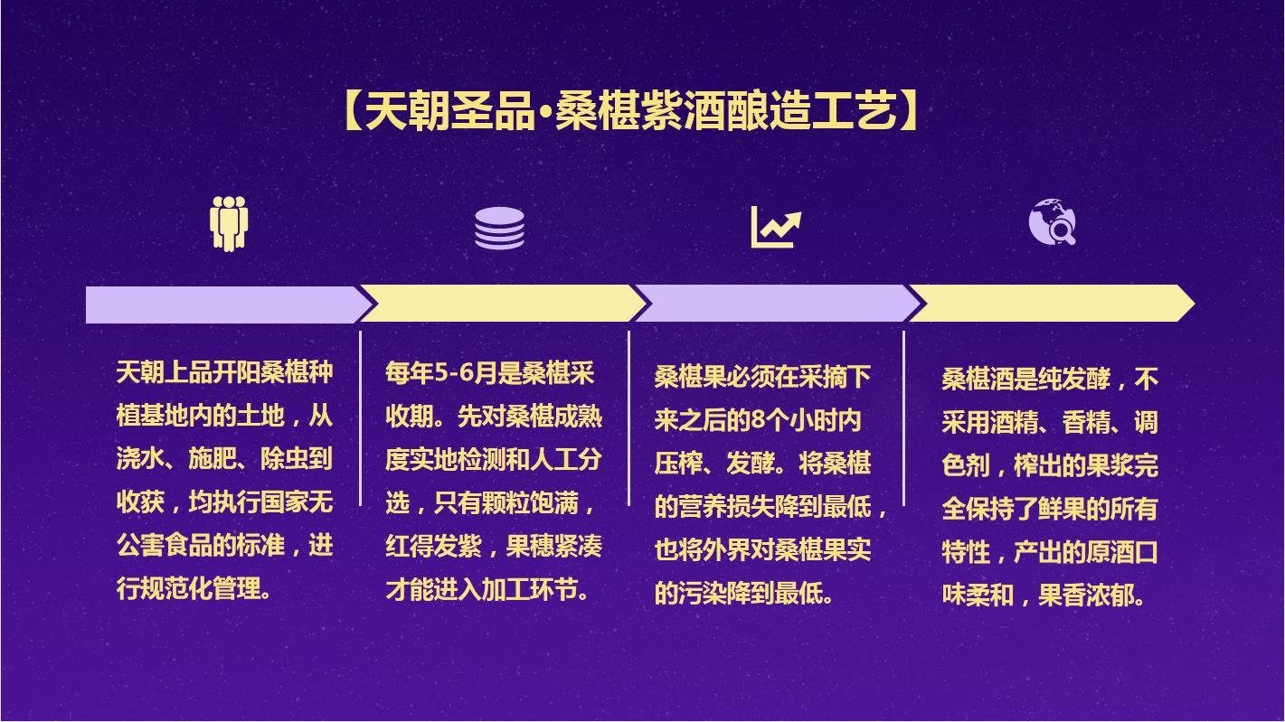 微信截圖_20230421153708.jpg
