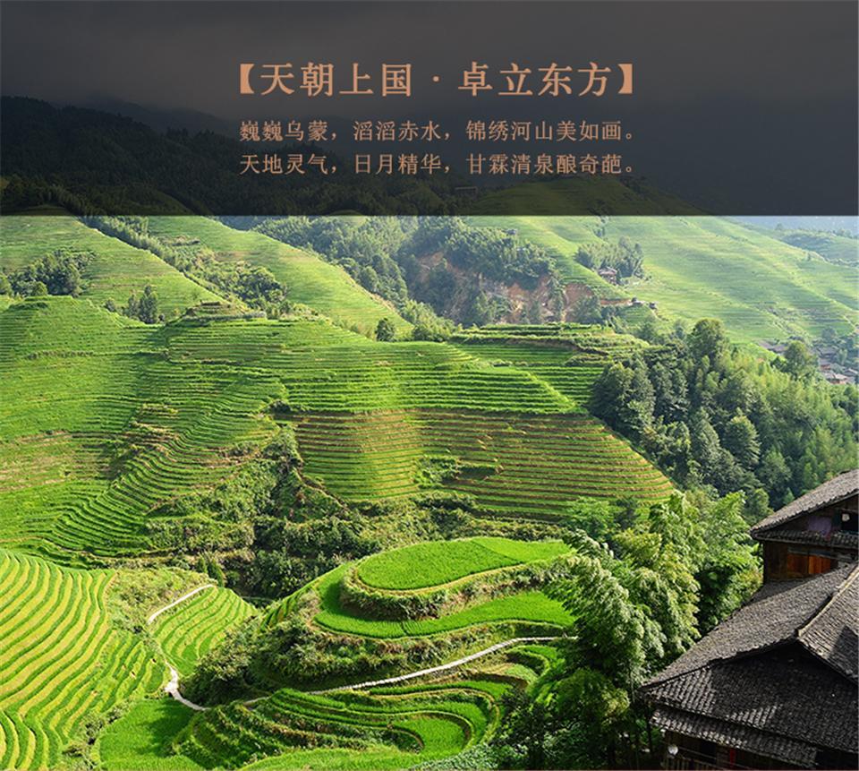 中華盛世_06.jpg