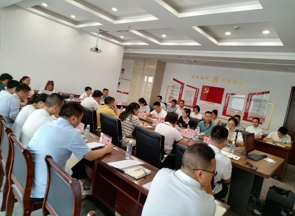微信圖片_20230802142032_副本.jpg