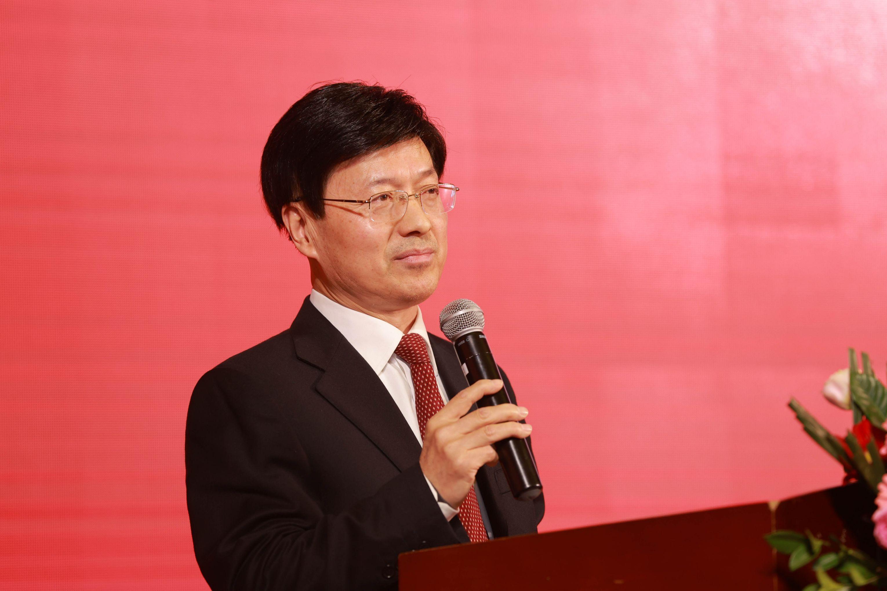 8K3A6159.jpg