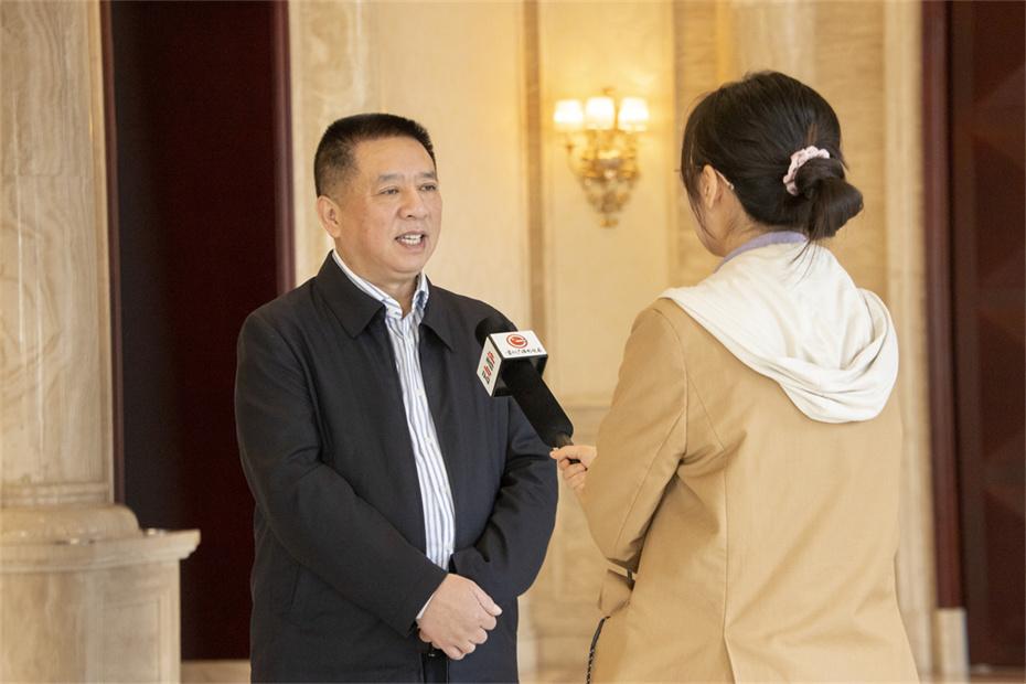 微信圖片_20240401145237.jpg