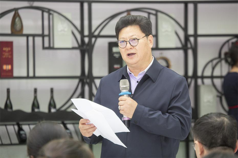 微信圖片_20240628130101.jpg