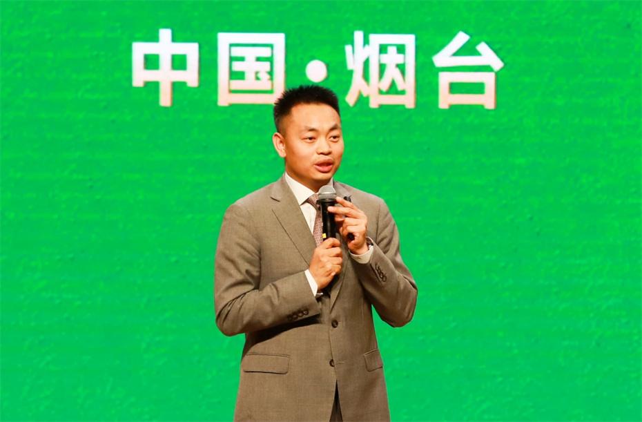 gr5a0048-395968130_副本.jpg