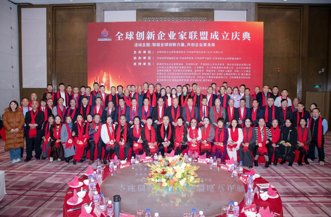 _K9I0195_副本.jpg