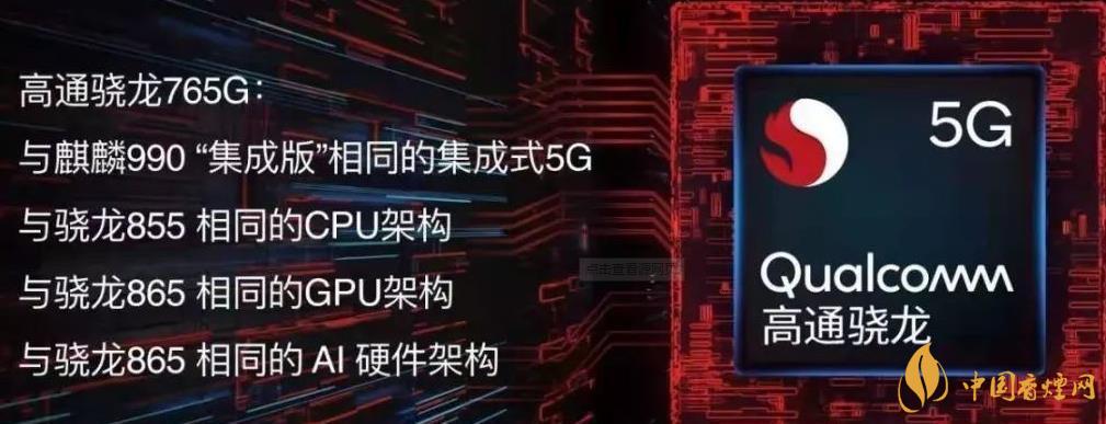 中興axon20新機搭載哪款處理器-中興AXON20值得入手嗎？
