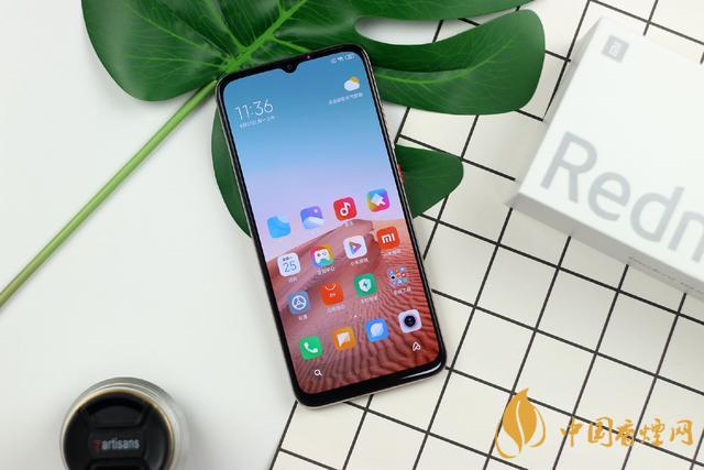 紅米10x和紅米k30哪個好？哪款更能值得入手？