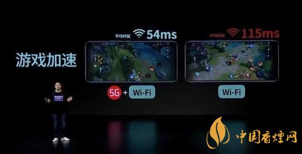 中興AXON20優(yōu)缺點(diǎn)是什么-性價(jià)比怎么樣？