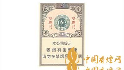 泰山哈德門壹號(hào)在大眾心里評(píng)分如何？泰山哈德門壹號(hào)價(jià)格表及圖片