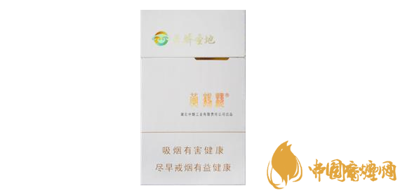 黃鶴樓天驕?zhǔn)サ囟嗌馘X一包?黃鶴樓天驕?zhǔn)サ叵銦焹r(jià)格