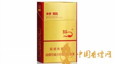 好貓好運(yùn)來(lái)口感如何？好貓好運(yùn)來(lái)價(jià)格詳情及圖片