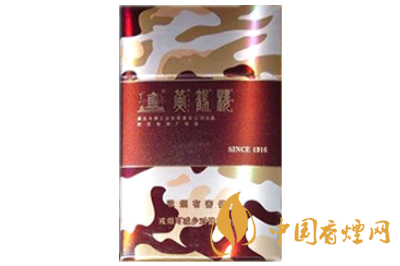 黃鶴樓（為了誰(shuí)&middot;長(zhǎng)彩硬）