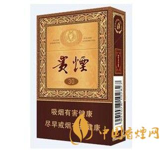 50元左右有哪些香煙？50元左右好抽的幾款香煙推薦