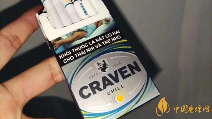 清涼夏日來(lái)只薄荷煙 夏天必備解暑神奇有哪些？