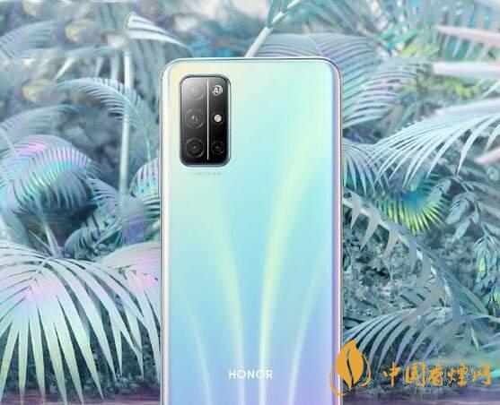 oppoa92s和榮耀30s參數(shù)對比-oppoa92s和榮耀30s哪個好？