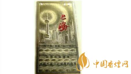 上海硬5支一包多少錢？上海硬5支價(jià)格參數(shù)及圖片